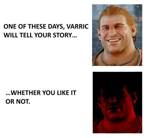 da2 rivalry vs friendship|DA2 Friendship vs Rivalry information [da2 spoilers] .